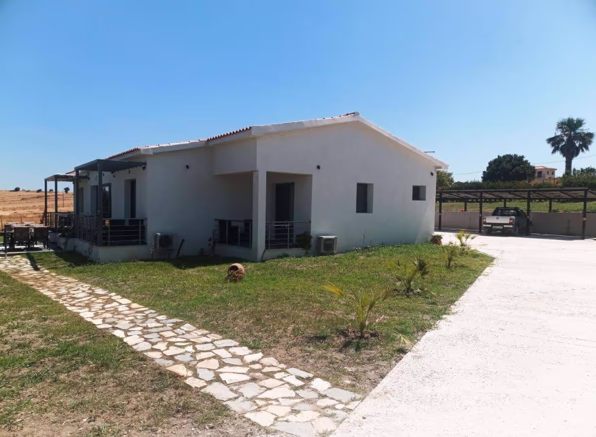 Zathay Apartments, φωτογραφία 4