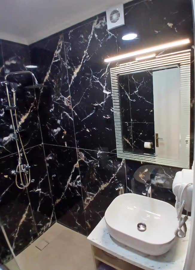 Zathay Apartments, φωτογραφία 5