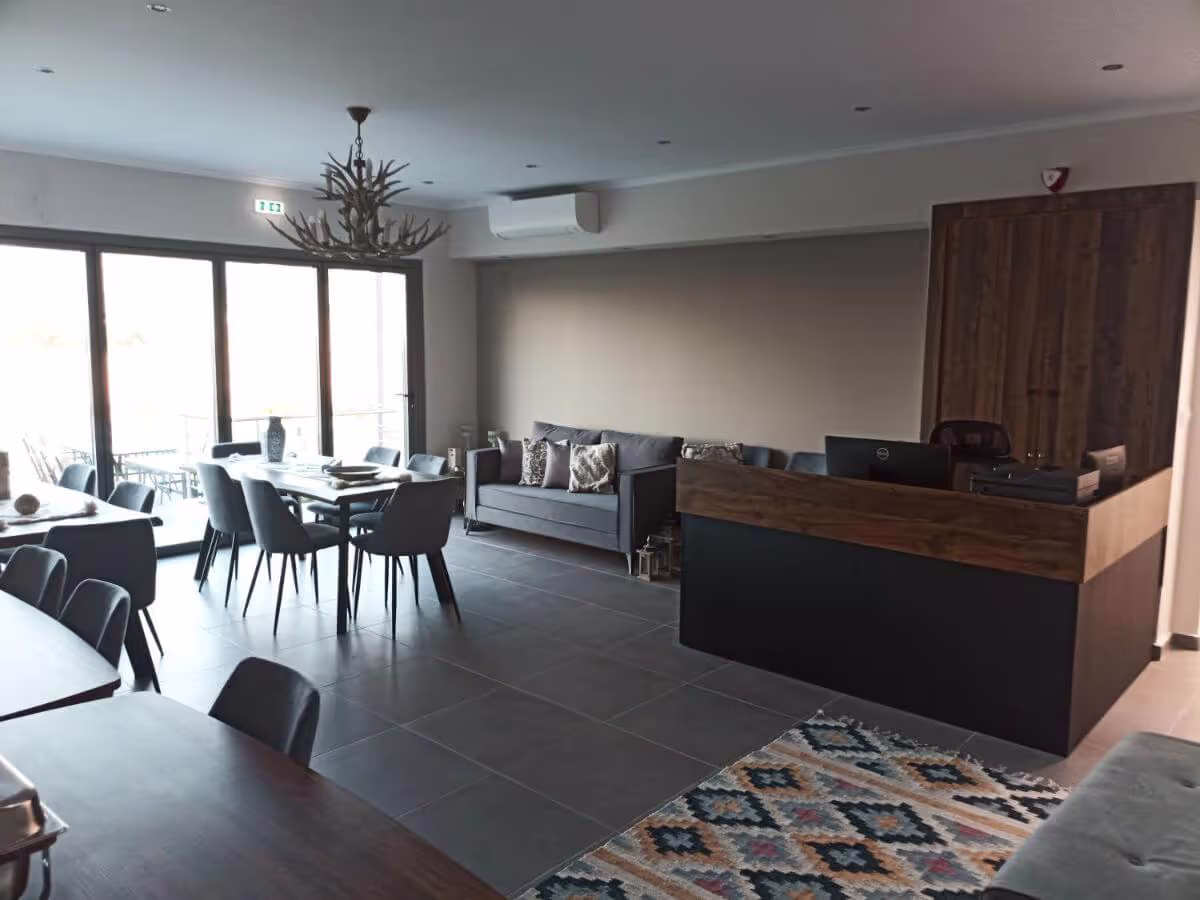 Zathay Apartments, φωτογραφία 6